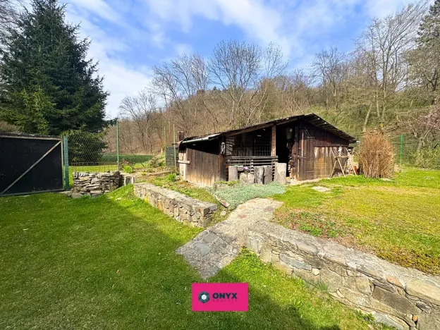 Prodej rodinného domu, Habrovany, 354 m2