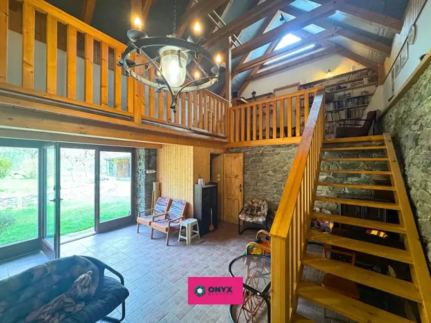 Prodej rodinného domu, Habrovany, 354 m2