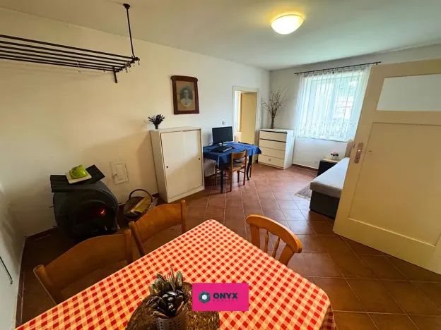 Prodej rodinného domu, Habrovany, 354 m2