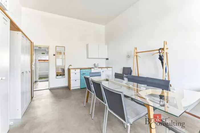 Prodej ordinace, Hradec Králové, 395 m2