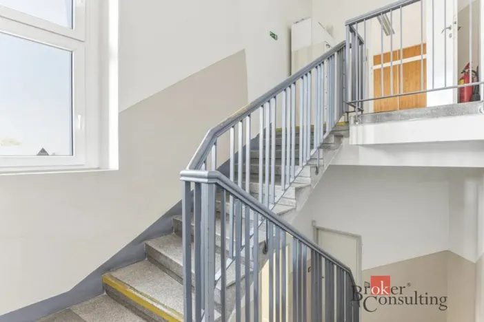 Prodej ordinace, Hradec Králové, 395 m2