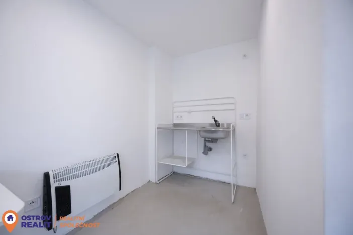 Prodej obchodního prostoru, Šumperk, Uničovská, 198 m2