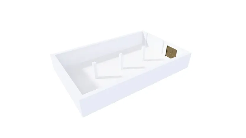 Prodej obchodního prostoru, Šumperk, Uničovská, 198 m2