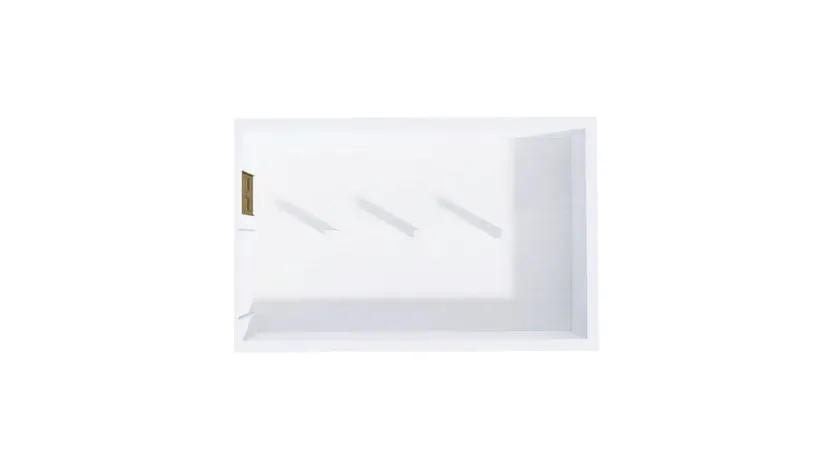 Prodej obchodního prostoru, Šumperk, Uničovská, 198 m2