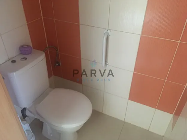 Pronájem bytu 2+kk, Rybnice, 48 m2