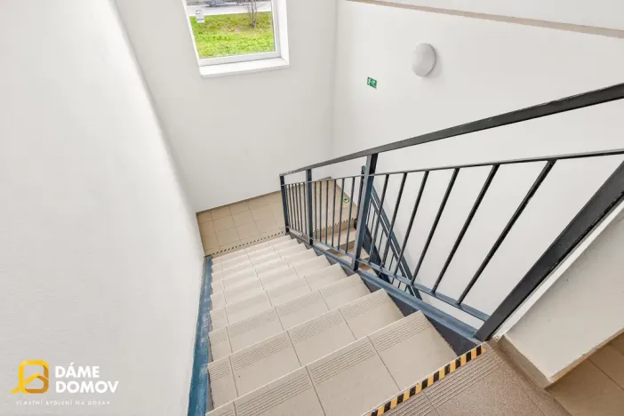 Pronájem skladu, Uherské Hradiště - Vésky, Zámostí, 832 m2