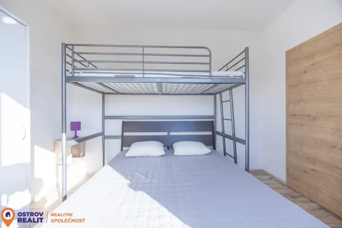 Prodej chaty, Loučná nad Desnou - Kociánov, 75 m2