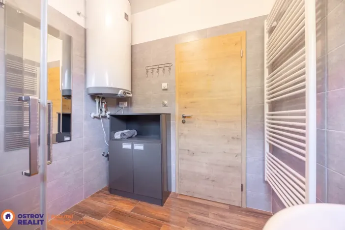 Prodej chaty, Loučná nad Desnou - Kociánov, 75 m2