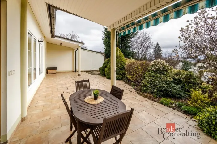 Prodej rodinného domu, Srubec, Na Chalupy, 230 m2