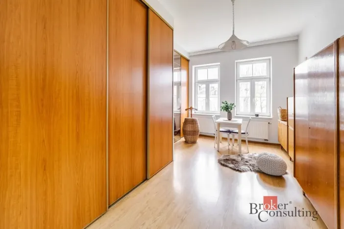 Prodej rodinného domu, Srubec, Na Chalupy, 230 m2