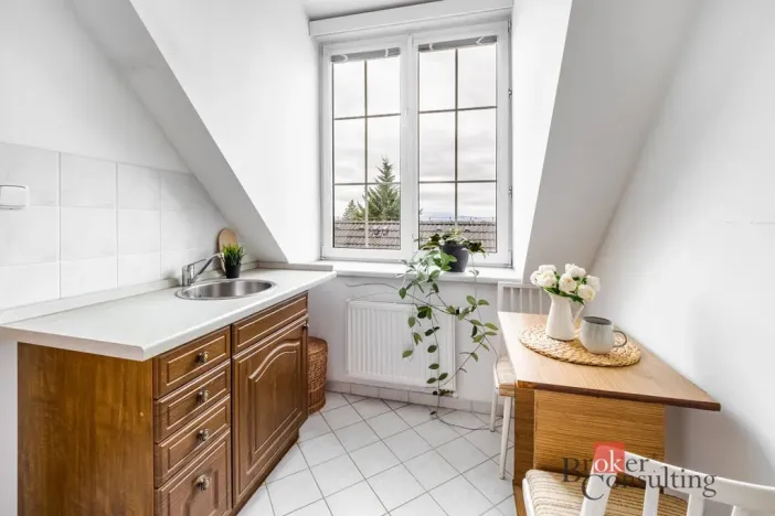 Prodej rodinného domu, Srubec, Na Chalupy, 230 m2