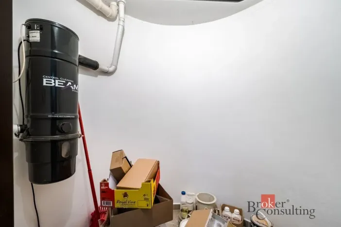 Prodej rodinného domu, Srubec, Na Chalupy, 230 m2