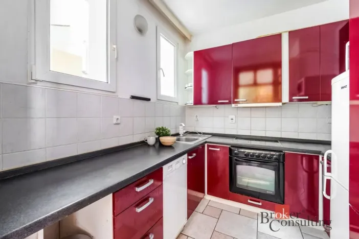 Prodej rodinného domu, Srubec, Na Chalupy, 230 m2