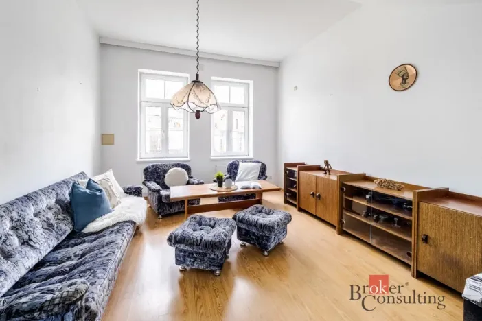 Prodej rodinného domu, Srubec, Na Chalupy, 230 m2