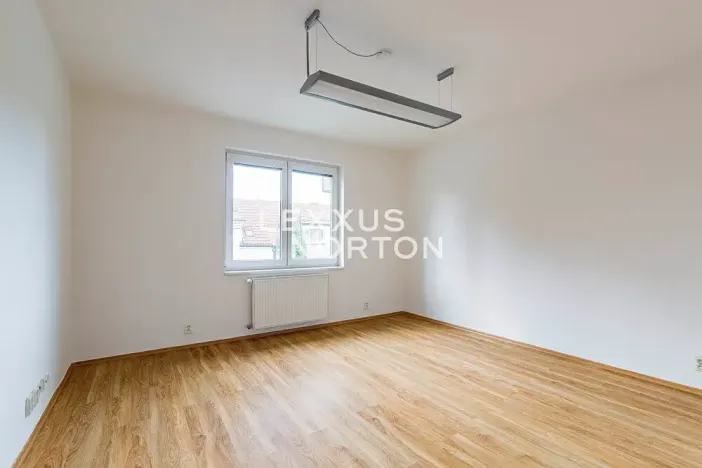 Pronájem bytu 4+1, Praha - Chodov, Medkova, 129 m2