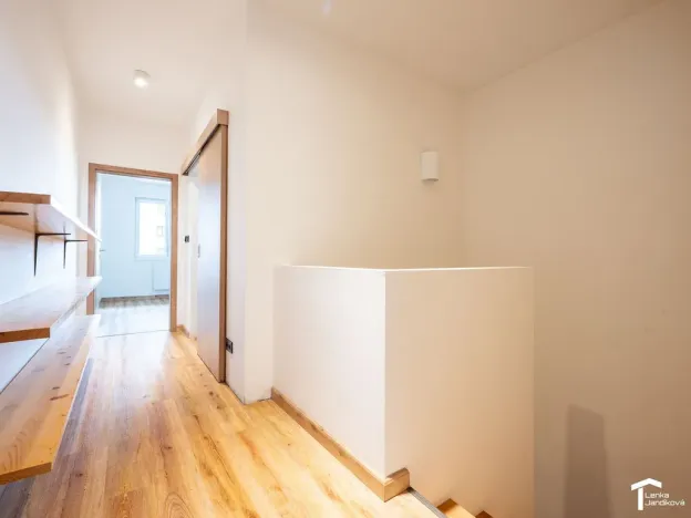 Pronájem bytu 3+kk, Pardubice - Zelené Předměstí, Rokycanova, 70 m2