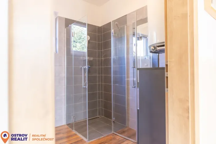 Prodej rodinného domu, Loučná nad Desnou - Kociánov, 75 m2