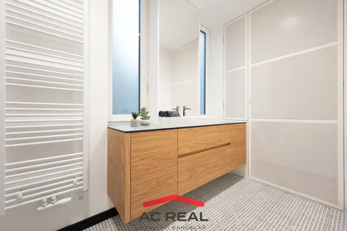 Pronájem bytu 2+1, Brno, Čápkova, 73 m2