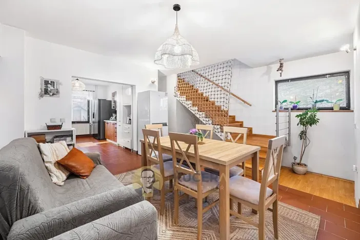 Prodej rodinného domu, Neratovice, K. H. Máchy, 406 m2