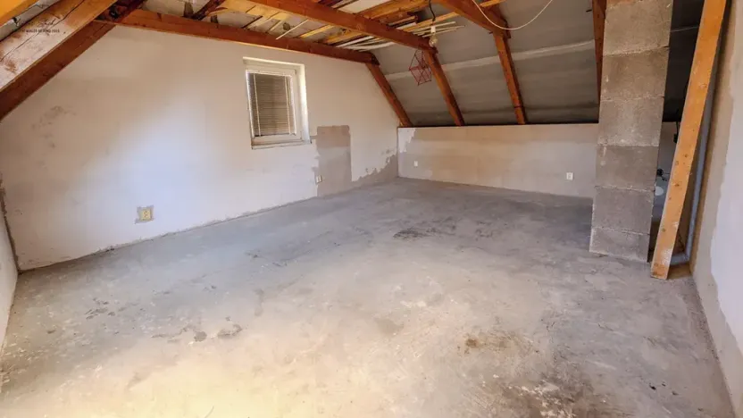 Prodej chaty, Babice, Na Hujaru, 100 m2