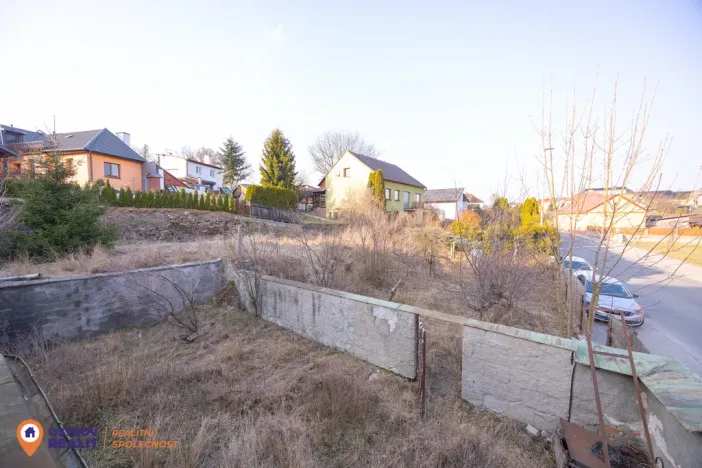 Prodej rodinného domu, Úsov, Školní, 250 m2