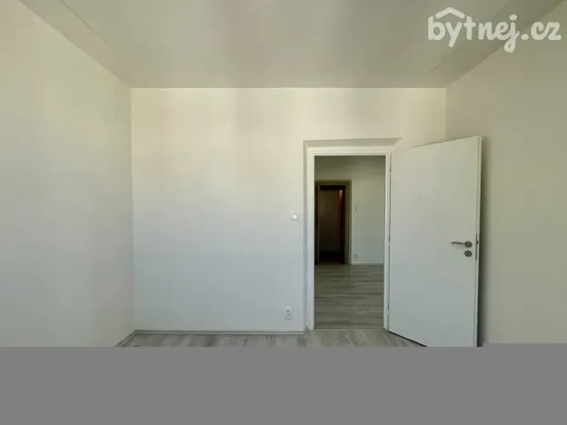 Pronájem bytu 3+1, Olomouc, 60 m2