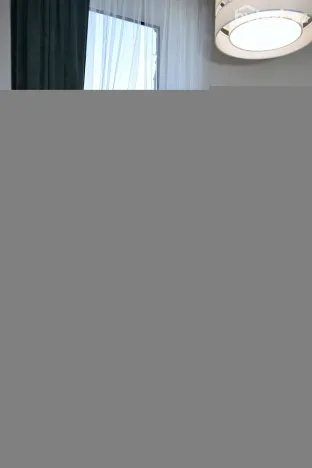 Pronájem bytu 2+kk, Jihlava, Třebízského, 42 m2