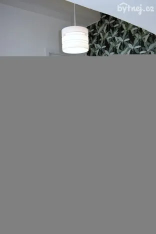 Pronájem bytu 2+kk, Jihlava, Třebízského, 42 m2