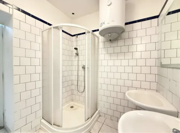 Pronájem obchodního prostoru, Olomouc - Řepčín, Řepčínská, 134 m2