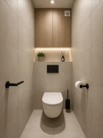 Prodej bytu 3+1, Bohumín, Tyršova, 67 m2