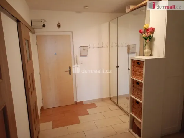 Prodej bytu 3+1, Ostrava - Moravská Ostrava, Poděbradova, 82 m2