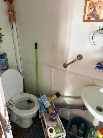 Prodej chaty, Vsetín - Rokytnice, Janišov, 45 m2