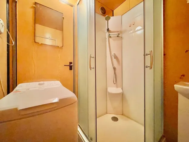 Prodej bytu 3+1, Štíty, Okružní, 73 m2