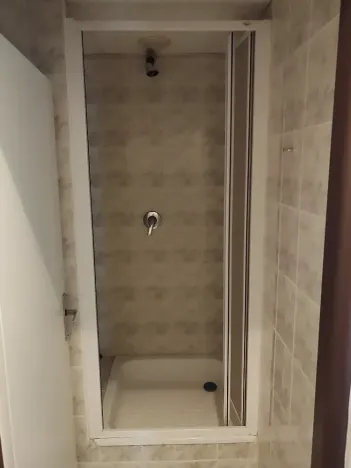 Pronájem kanceláře, Praha - Kunratice, Dobronická, 198 m2