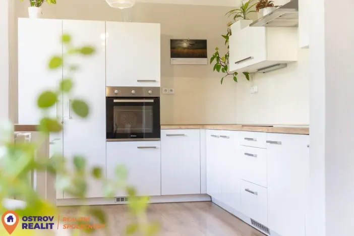 Pronájem bytu 2+kk, Loučná nad Desnou, 74 m2