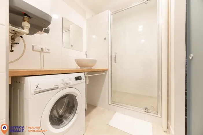 Pronájem bytu 2+kk, Loučná nad Desnou, 74 m2