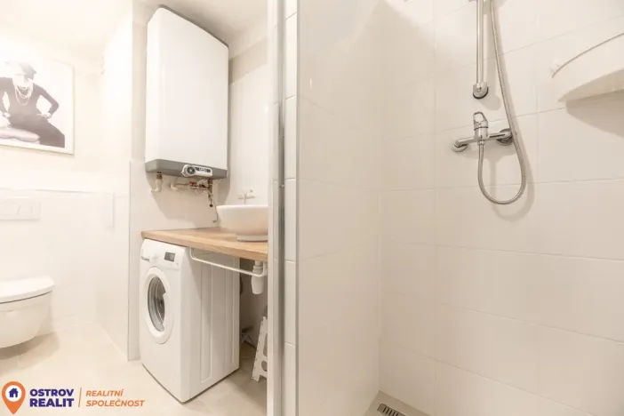 Pronájem bytu 2+kk, Loučná nad Desnou, 74 m2