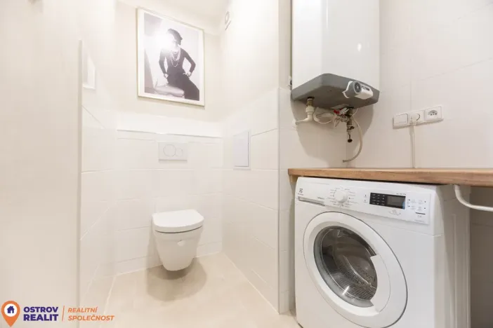 Pronájem bytu 2+kk, Loučná nad Desnou, 74 m2