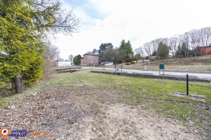 Prodej obchodního prostoru, Jedlí, 86 m2