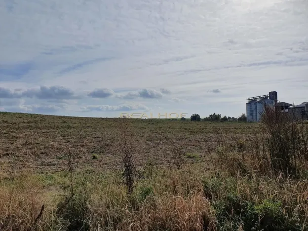 Prodej komerčního pozemku, Osová Bítýška, 12981 m2