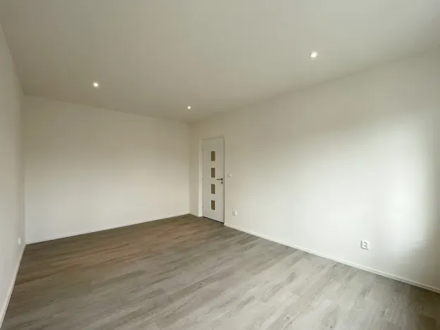 Pronájem bytu 2+1, Prostějov, sídl. Svobody, 52 m2