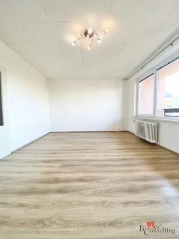 Pronájem bytu 3+1, Opava - Kateřinky, Rolnická, 76 m2