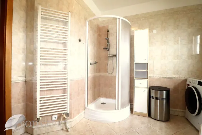 Pronájem bytu 3+1, Zastávka, Čapkova, 95 m2