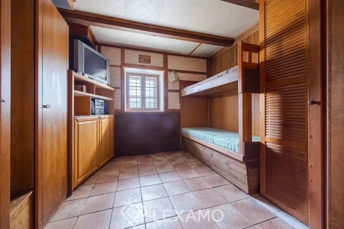 Prodej rodinného domu, Litovany, 160 m2