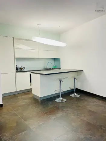 Pronájem kanceláře, Brno, Cihlářská, 38 m2