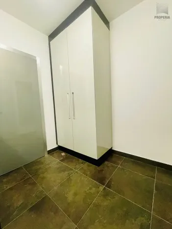 Pronájem kanceláře, Brno, Cihlářská, 38 m2