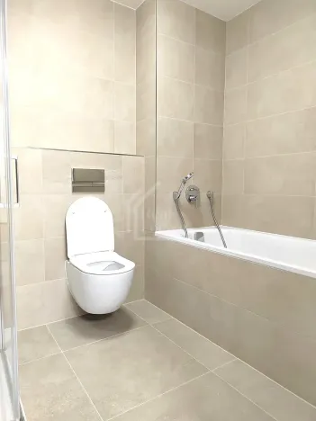 Prodej bytu 3+kk, Praha - Hrdlořezy, V třešňovce, 82 m2