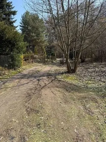 Prodej podílu pozemku, Kamenice, 1081 m2