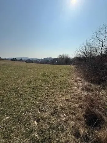 Prodej podílu pole, Kamenice, 331 m2