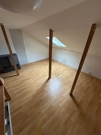 Pronájem rodinného domu, Nehvizdy, U Studánky, 145 m2